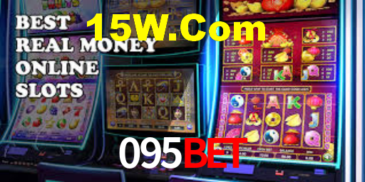 095Bet Login